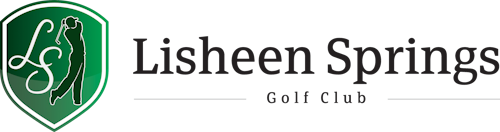 Lisheen Springs Logo